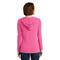 District® Women's Perfect Tri® Long Sleeve Hoodie